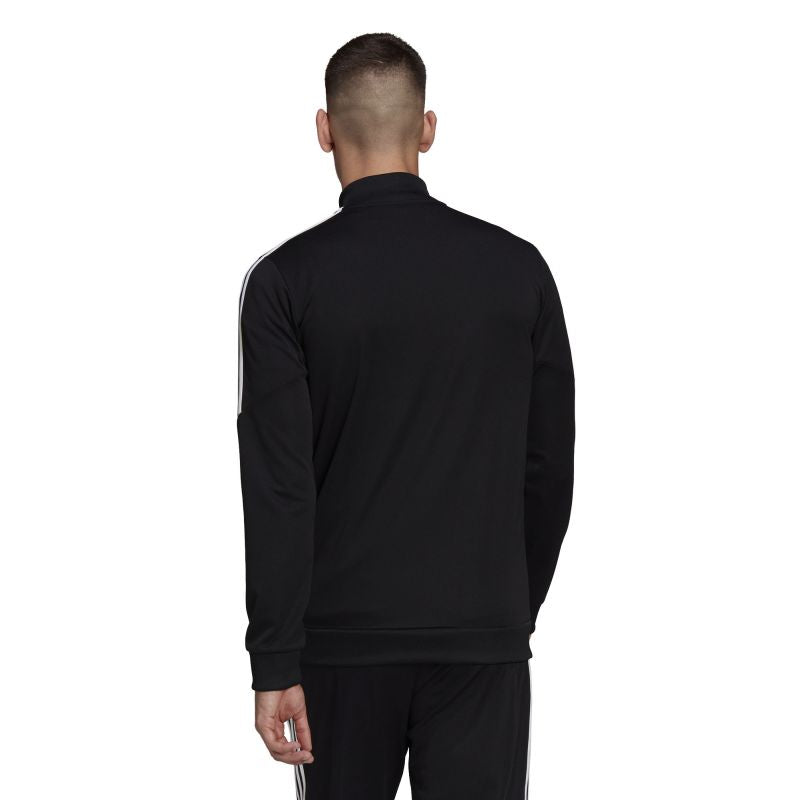 adidas Sweatshirt adidas Condivo 22 Track M HA6252 Pulóver - Sportmania.hu