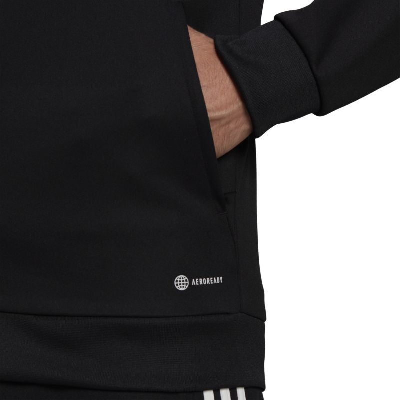 adidas Sweatshirt adidas Condivo 22 Track M HA6252 Pulóver - Sportmania.hu