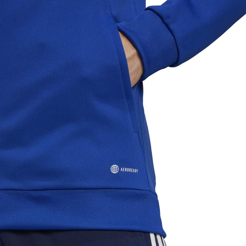 adidas Sweatshirt adidas Condivo 22 Track M HB0005 Pulóver - Sportmania.hu