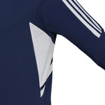 adidas Sweatshirt adidas Condivo 22 Training M HA6270 Pulóver - Sportmania.hu