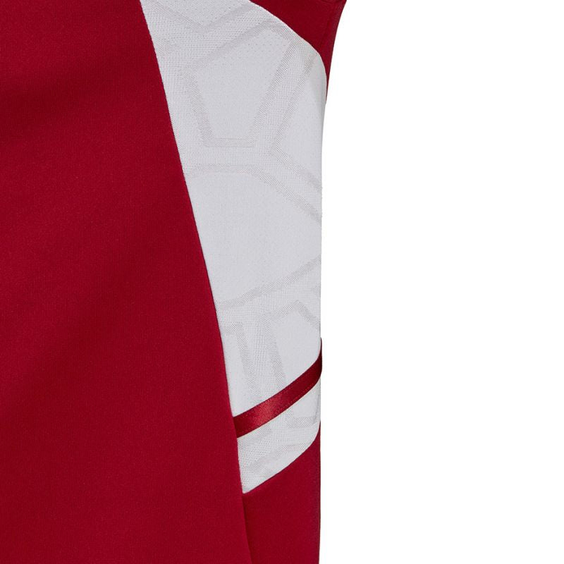 adidas Sweatshirt adidas Condivo 22 Training Top M HB0007 Pulóver - Sportmania.hu