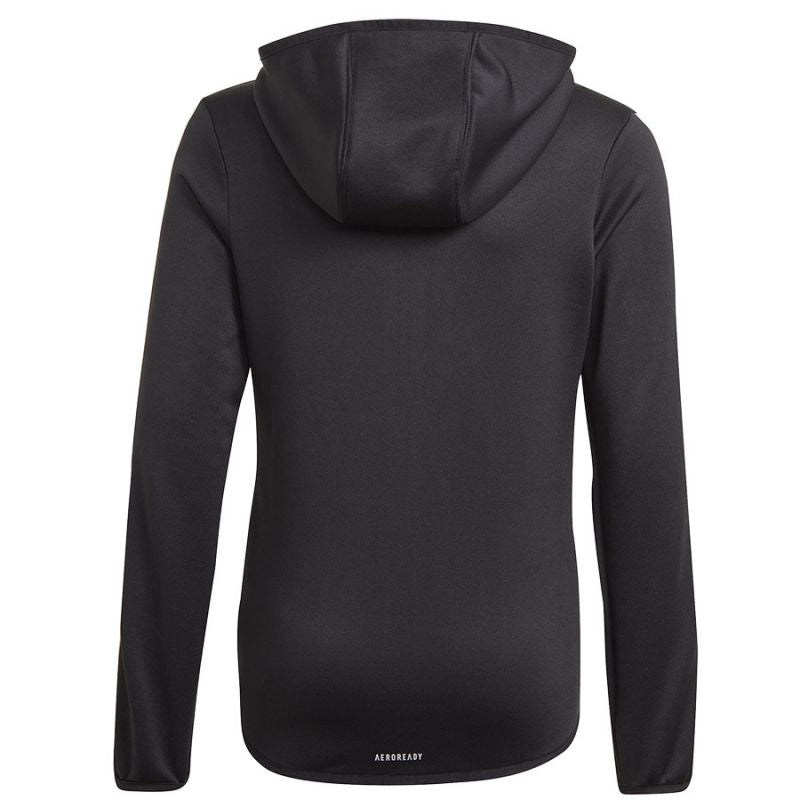 adidas Sweatshirt adidas Designed 2 Move Jr GN1462 Póló Pulóver - Sportmania.hu