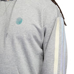 adidas Sweatshirt adidas Donovan Mitchell M HB6761 Pulóver - Sportmania.hu