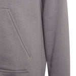 adidas Sweatshirt adidas Entrada 22 Hoody Jr H57515 Póló Pulóver - Sportmania.hu