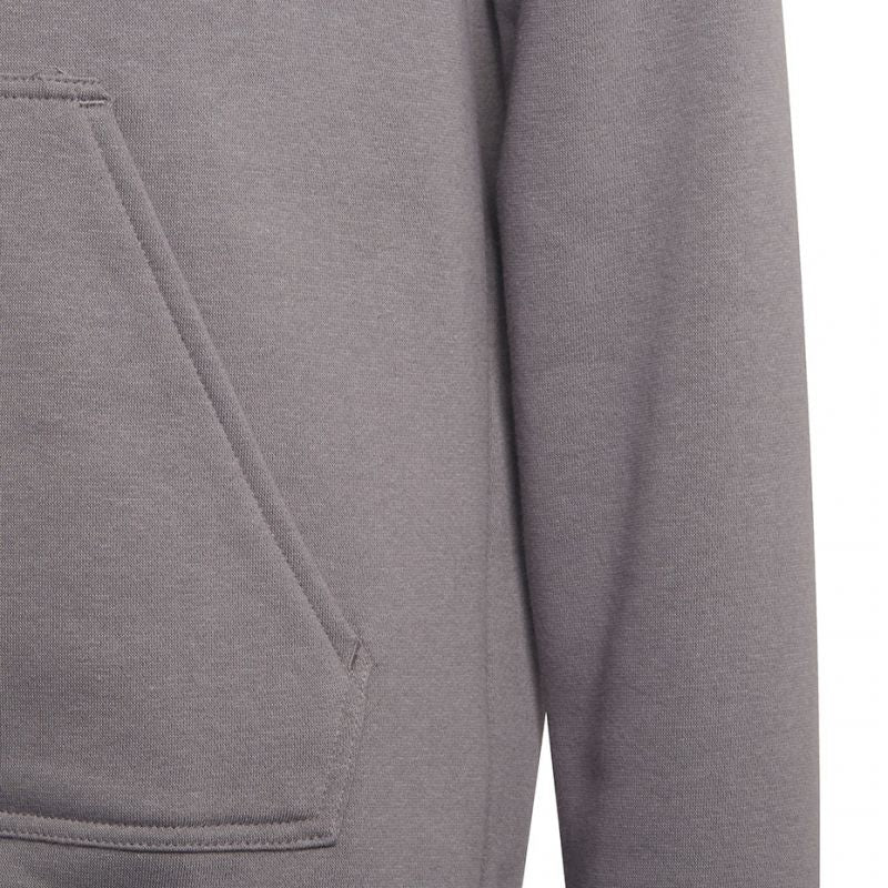 adidas Sweatshirt adidas Entrada 22 Hoody Jr H57515 Póló Pulóver - Sportmania.hu