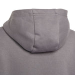 adidas Sweatshirt adidas Entrada 22 Hoody Jr H57515 Póló Pulóver - Sportmania.hu