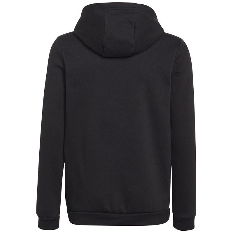 adidas Sweatshirt adidas Entrada 22 Hoody Jr H57516 Póló Pulóver - Sportmania.hu