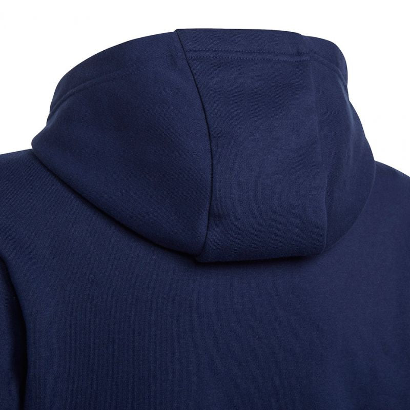 adidas Sweatshirt adidas Entrada 22 Hoody Jr H57517 Póló Pulóver - Sportmania.hu