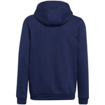 adidas Sweatshirt adidas Entrada 22 Hoody Jr H57517 Póló Pulóver - Sportmania.hu