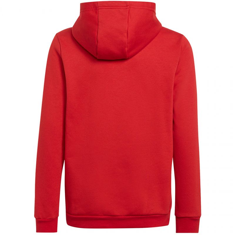 adidas Sweatshirt adidas Entrada 22 Hoody Jr H57566 Póló Pulóver - Sportmania.hu