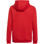 adidas Sweatshirt adidas Entrada 22 Hoody Jr H57566 Póló Pulóver - Sportmania.hu