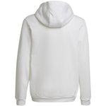 adidas Sweatshirt adidas Entrada 22 Hoody Jr HG6303 Póló Pulóver - Sportmania.hu
