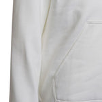 adidas Sweatshirt adidas Entrada 22 Hoody Jr HG6303 Póló Pulóver - Sportmania.hu