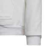 adidas Sweatshirt adidas Entrada 22 Hoody Jr HG6303 Póló Pulóver - Sportmania.hu