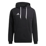 adidas Sweatshirt adidas Entrada 22 Hoody M H57512 Póló Pulóver - Sportmania.hu