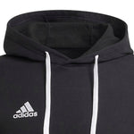adidas Sweatshirt adidas Entrada 22 Hoody M H57512 Póló Pulóver - Sportmania.hu