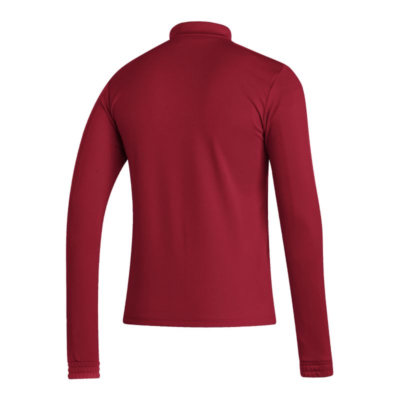 adidas Sweatshirt adidas Entrada 22 M H57556 Póló Pulóver - Sportmania.hu