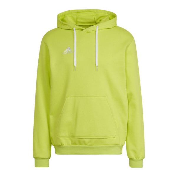 adidas Sweatshirt adidas Entrada 22 M HC5083 Pulóver - Sportmania.hu