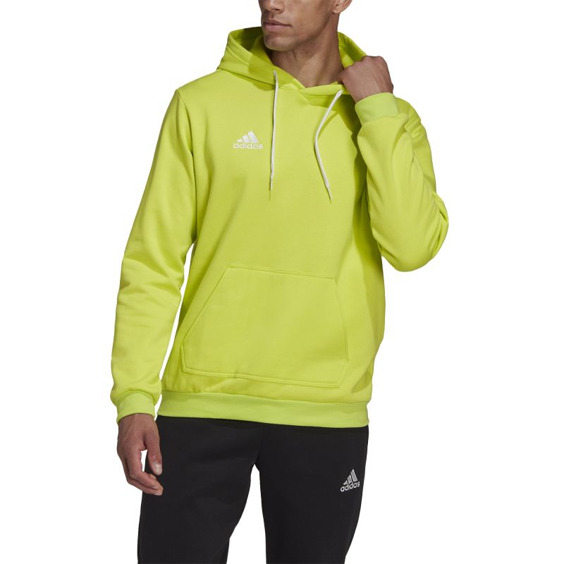 adidas Sweatshirt adidas Entrada 22 M HC5083 Pulóver - Sportmania.hu