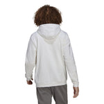 adidas Sweatshirt adidas Entrada 22 M HG6302 Póló Pulóver - Sportmania.hu