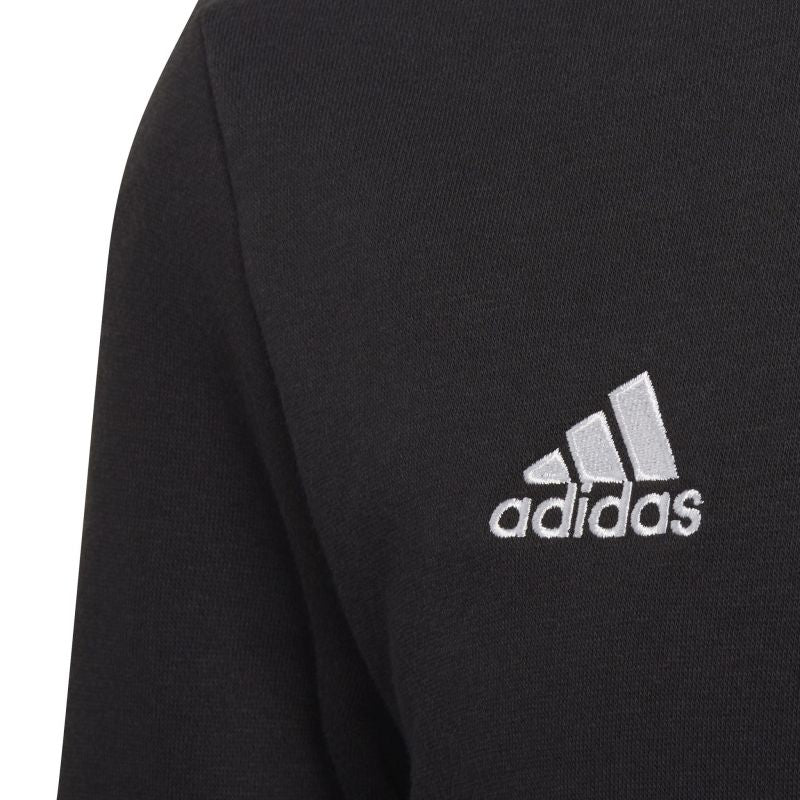 adidas Sweatshirt adidas Entrada 22 Sweat Jr H57474 Póló Pulóver - Sportmania.hu
