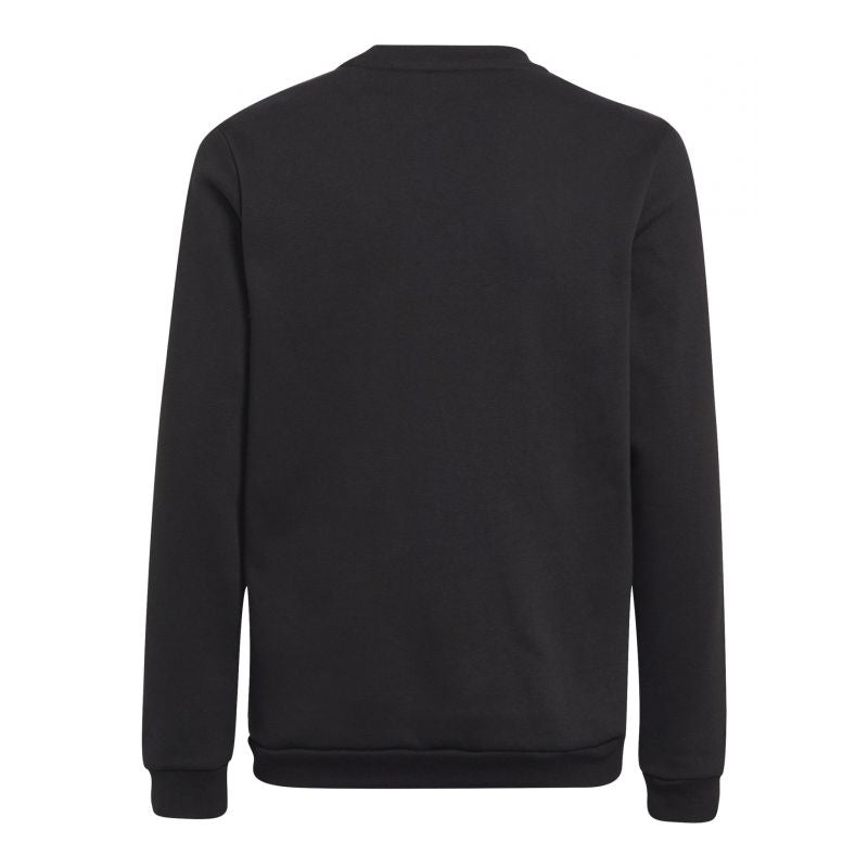 adidas Sweatshirt adidas Entrada 22 Sweat Jr H57474 Póló Pulóver - Sportmania.hu