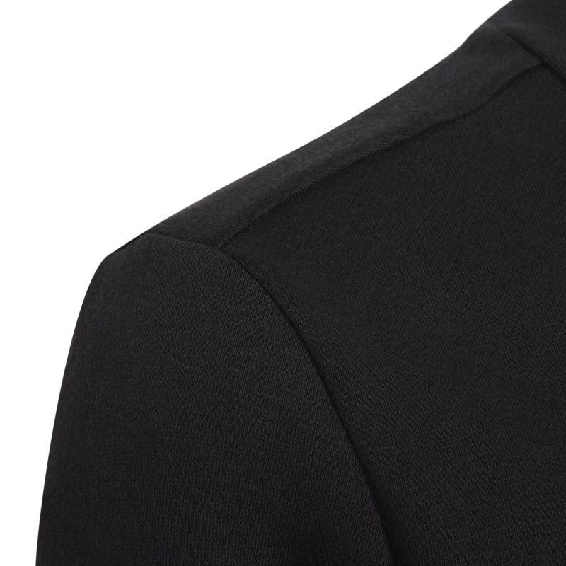 adidas Sweatshirt adidas Entrada 22 Sweat Jr H57474 Póló Pulóver - Sportmania.hu
