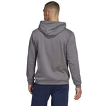 adidas Sweatshirt adidas Entrada 22 Sweat M HB0578 Póló Pulóver - Sportmania.hu