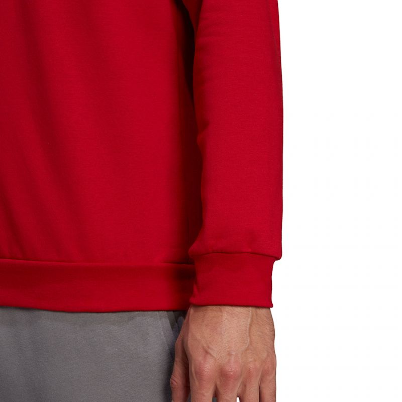 adidas Sweatshirt adidas Entrada 22 Sweatshirt M HB0577 Póló Pulóver - Sportmania.hu