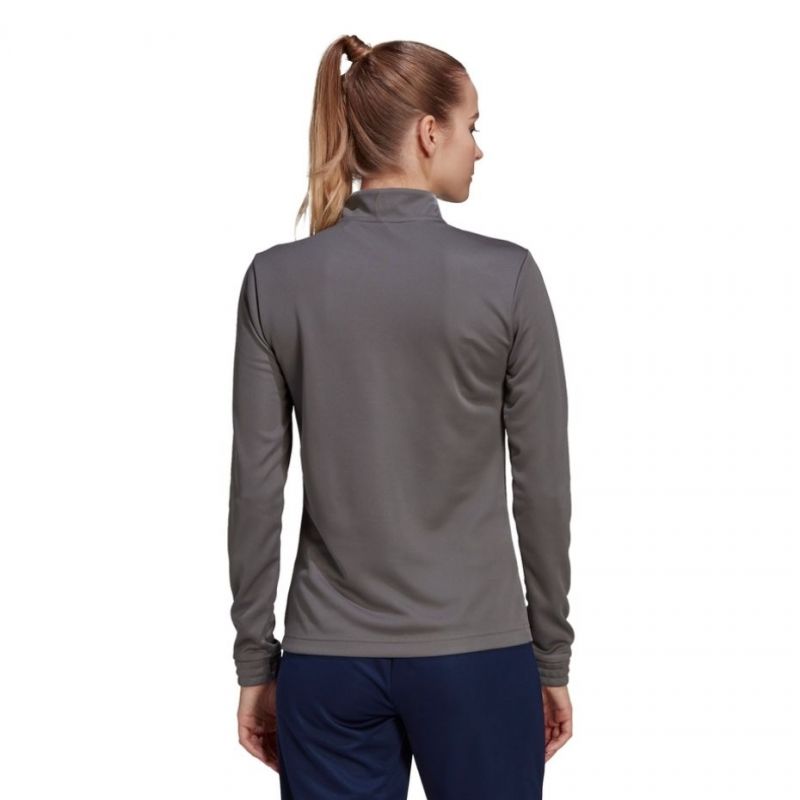 adidas Sweatshirt adidas Entrada 22 Top Training W H57542 Póló Pulóver - Sportmania.hu