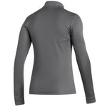 adidas Sweatshirt adidas Entrada 22 Top Training W H57542 Póló Pulóver - Sportmania.hu