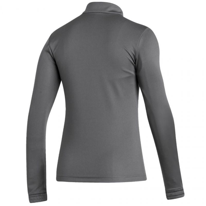 adidas Sweatshirt adidas Entrada 22 Top Training W H57542 Póló Pulóver - Sportmania.hu