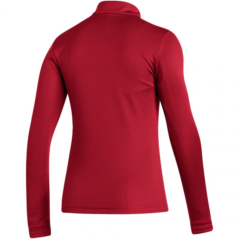 adidas Sweatshirt adidas Entrada 22 Top Training W H57551 Póló Pulóver - Sportmania.hu