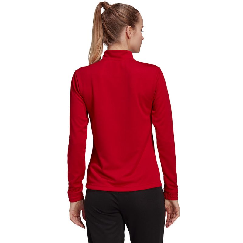 adidas Sweatshirt adidas Entrada 22 Top Training W H57551 Póló Pulóver - Sportmania.hu