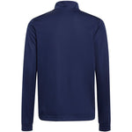 adidas Sweatshirt adidas Entrada 22 Tr Top Jr H57484 Póló Pulóver - Sportmania.hu