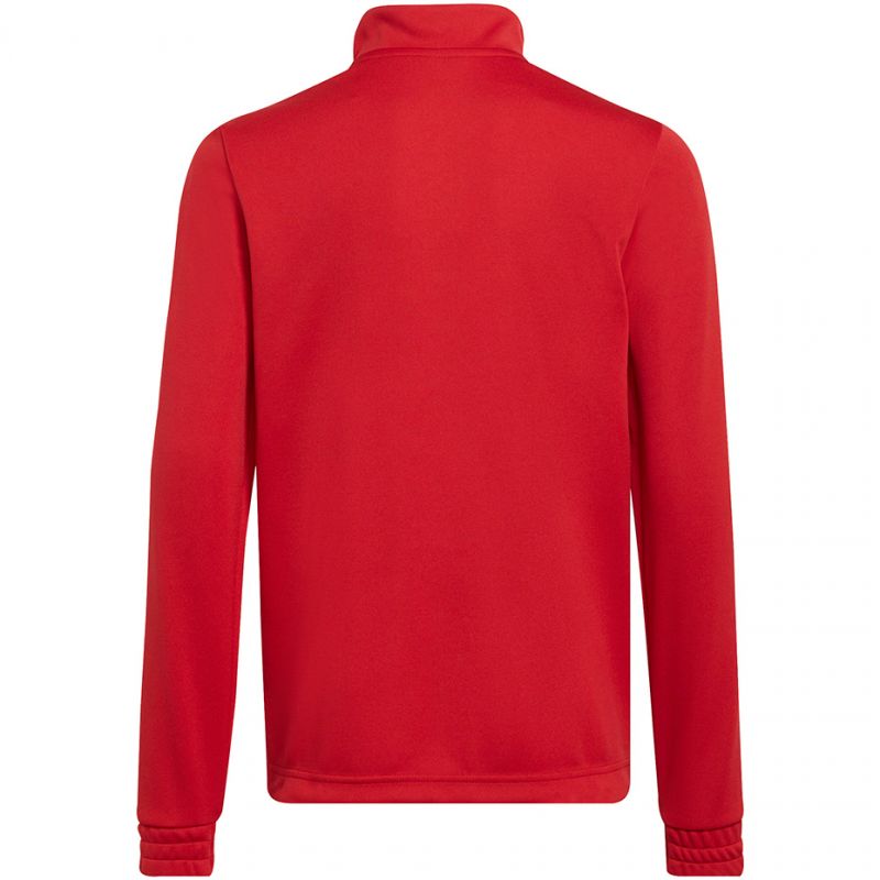 adidas Sweatshirt adidas Entrada 22 Tr Top Jr H57550 Póló Pulóver - Sportmania.hu