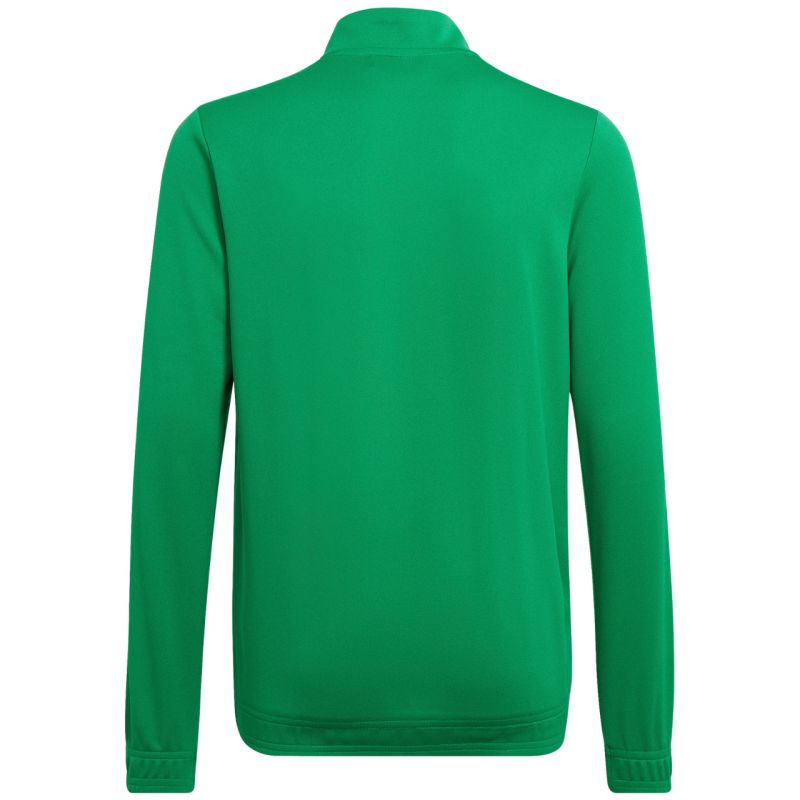 adidas Sweatshirt adidas Entrada 22 Track Jacket Jr HI2138 Póló Pulóver - Sportmania.hu