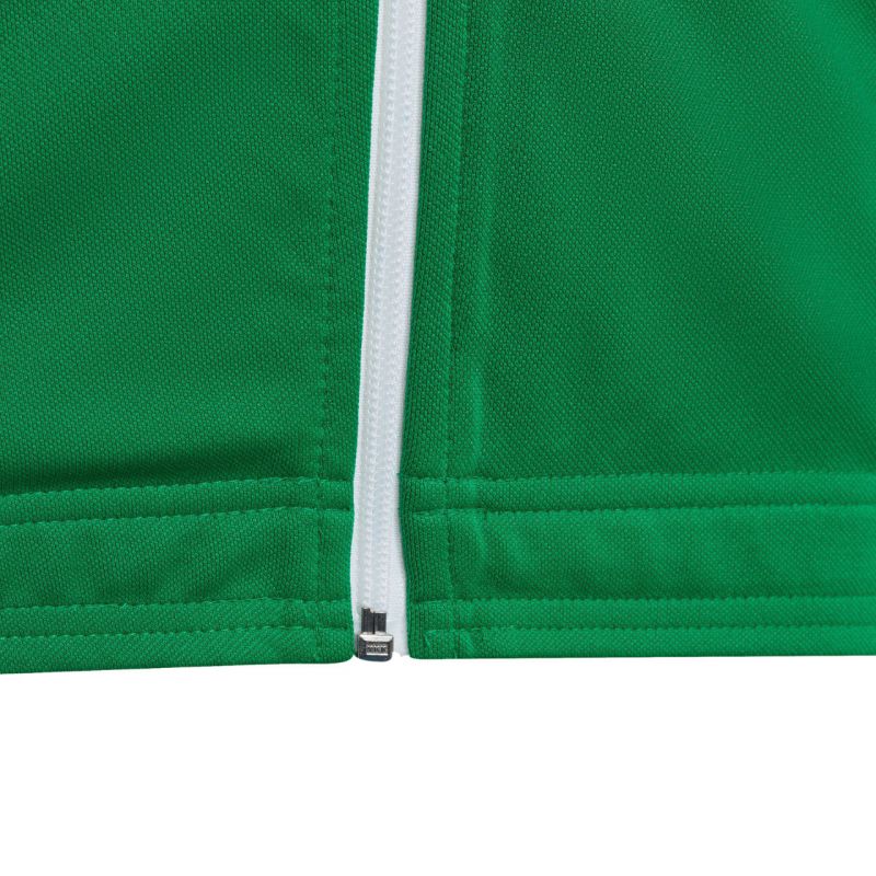 adidas Sweatshirt adidas Entrada 22 Track Jacket Jr HI2138 Póló Pulóver - Sportmania.hu