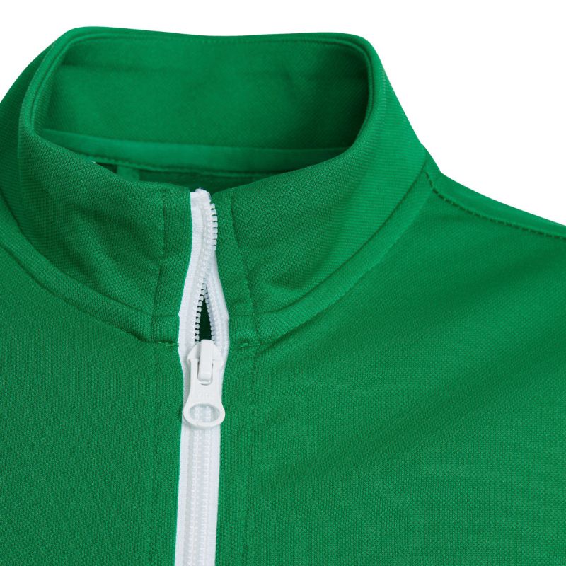 adidas Sweatshirt adidas Entrada 22 Track Jacket Jr HI2138 Póló Pulóver - Sportmania.hu