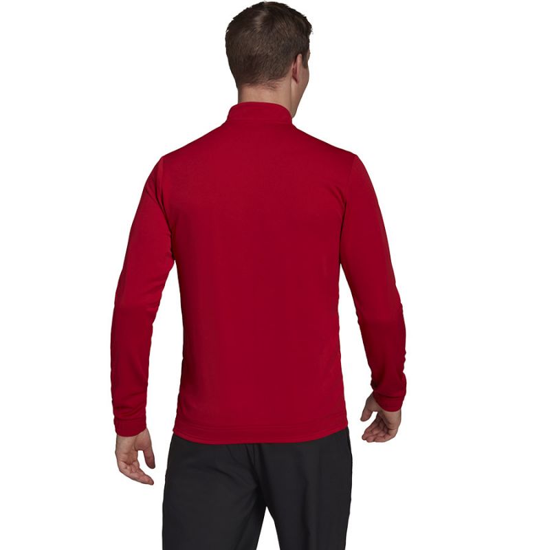 adidas Sweatshirt adidas Entrada 22 Track Jacket M H57537 Póló Pulóver - Sportmania.hu
