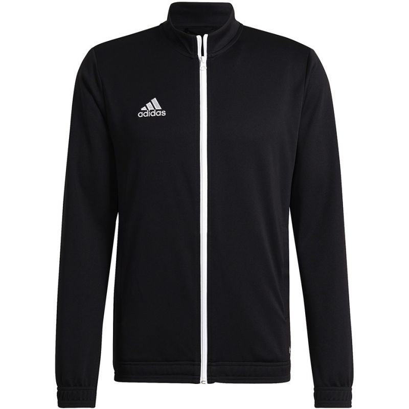 adidas Sweatshirt adidas Entrada 22 Track Jacket M HB0573 Pulóver