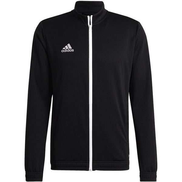 adidas Sweatshirt adidas Entrada 22 Track Jacket M HB0573 Pulóver