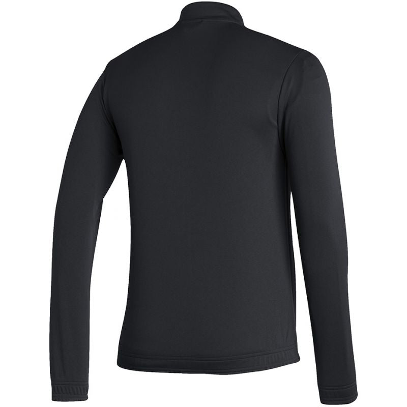 adidas Sweatshirt adidas Entrada 22 Track Jacket M HB0573 Pulóver