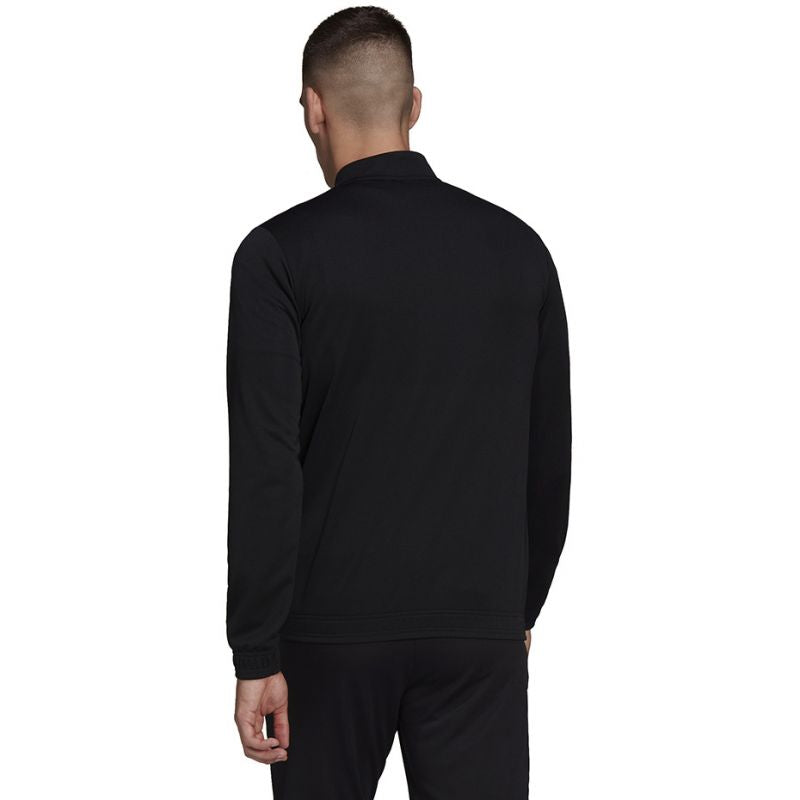 adidas Sweatshirt adidas Entrada 22 Track Jacket M HB0573 Pulóver - Sportmania.hu