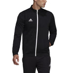 adidas Sweatshirt adidas Entrada 22 Track Jacket M HB0573 Pulóver - Sportmania.hu
