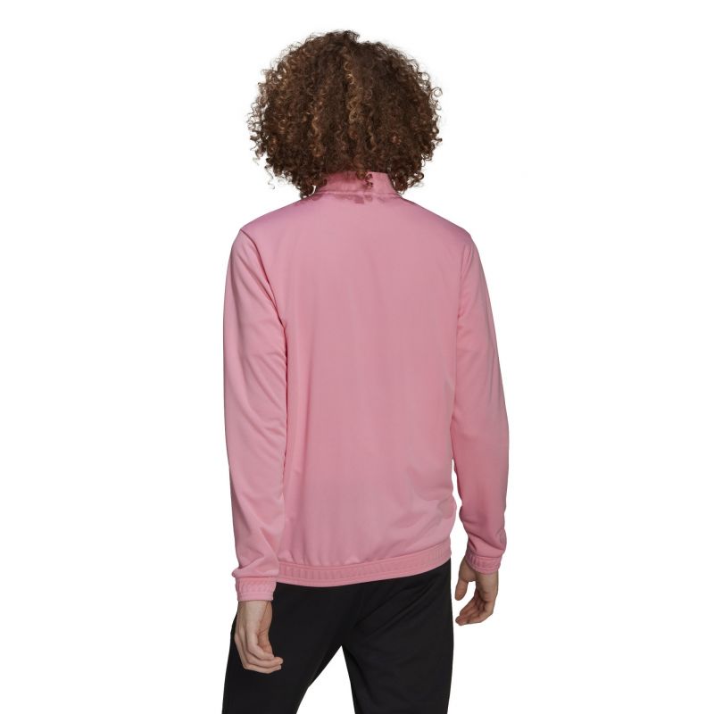 adidas Sweatshirt adidas Entrada 22 Track Jacket M HC5084 Pulóver