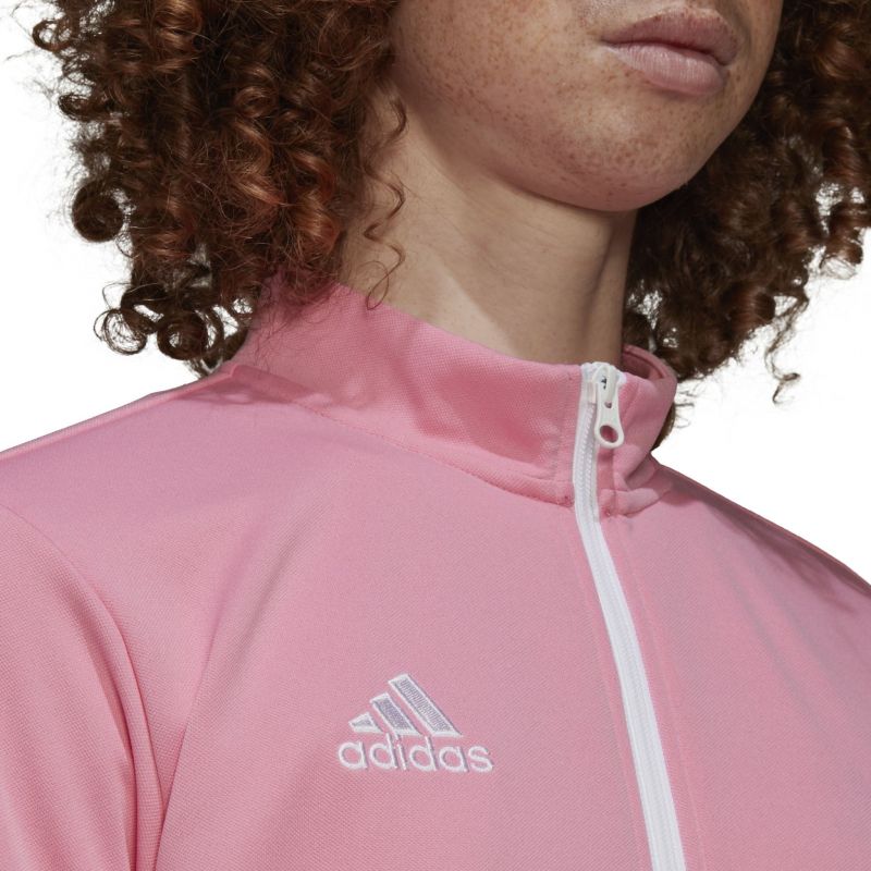 adidas Sweatshirt adidas Entrada 22 Track Jacket M HC5084 Pulóver