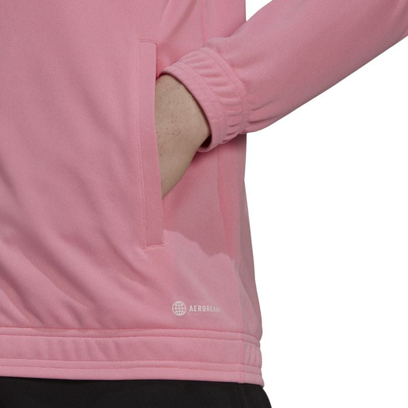 adidas Sweatshirt adidas Entrada 22 Track Jacket M HC5084 Pulóver