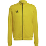 adidas Sweatshirt adidas Entrada 22 Track Jacket M HI2134 Póló Pulóver - Sportmania.hu