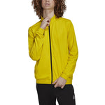 adidas Sweatshirt adidas Entrada 22 Track Jacket M HI2134 Póló Pulóver - Sportmania.hu